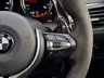 USED 2017 67 BMW M2 3.0i Coupe 2dr Petrol DCT Euro 6 (s/s) (370 ps) 