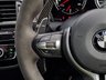 USED 2017 67 BMW M2 3.0i Coupe 2dr Petrol DCT Euro 6 (s/s) (370 ps) 