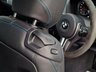 USED 2017 67 BMW M2 3.0i Coupe 2dr Petrol DCT Euro 6 (s/s) (370 ps) 