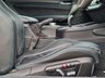 USED 2017 67 BMW M2 3.0i Coupe 2dr Petrol DCT Euro 6 (s/s) (370 ps) 