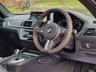 USED 2017 67 BMW M2 3.0i Coupe 2dr Petrol DCT Euro 6 (s/s) (370 ps) 