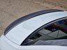 USED 2017 67 BMW M2 3.0i Coupe 2dr Petrol DCT Euro 6 (s/s) (370 ps) 