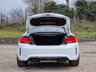 USED 2017 67 BMW M2 3.0i Coupe 2dr Petrol DCT Euro 6 (s/s) (370 ps) 