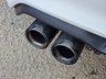 USED 2017 67 BMW M2 3.0i Coupe 2dr Petrol DCT Euro 6 (s/s) (370 ps) 
