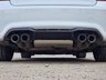 USED 2017 67 BMW M2 3.0i Coupe 2dr Petrol DCT Euro 6 (s/s) (370 ps) 