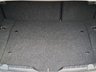USED 2017 67 BMW M2 3.0i Coupe 2dr Petrol DCT Euro 6 (s/s) (370 ps) 