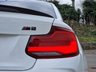 USED 2017 67 BMW M2 3.0i Coupe 2dr Petrol DCT Euro 6 (s/s) (370 ps) 