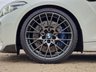 USED 2017 67 BMW M2 3.0i Coupe 2dr Petrol DCT Euro 6 (s/s) (370 ps) 