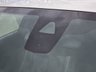 USED 2017 67 BMW M2 3.0i Coupe 2dr Petrol DCT Euro 6 (s/s) (370 ps) 