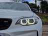 USED 2017 67 BMW M2 3.0i Coupe 2dr Petrol DCT Euro 6 (s/s) (370 ps) 