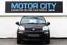 USED 2018 68 FIAT PANDA 1.2 Easy Hatchback 5dr Petrol Manual Euro 6 (s/s) (69 bhp) INCREDIBLIY LOW MILEAGE!