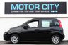 USED 2018 68 FIAT PANDA 1.2 Easy Hatchback 5dr Petrol Manual Euro 6 (s/s) (69 bhp) INCREDIBLIY LOW MILEAGE!