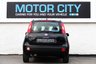 USED 2018 68 FIAT PANDA 1.2 Easy Hatchback 5dr Petrol Manual Euro 6 (s/s) (69 bhp) INCREDIBLIY LOW MILEAGE!