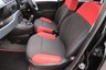 USED 2018 68 FIAT PANDA 1.2 Easy Hatchback 5dr Petrol Manual Euro 6 (s/s) (69 bhp) INCREDIBLIY LOW MILEAGE!