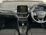 USED 2021 71 FORD PUMA 1.0T EcoBoost MHEV Titanium SUV 5dr Petrol DCT Euro 6 (s/s) (125 ps) ** RAC BUYSURE INSPECTED **