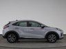 USED 2021 71 FORD PUMA 1.0T EcoBoost MHEV Titanium SUV 5dr Petrol DCT Euro 6 (s/s) (125 ps) ** RAC BUYSURE INSPECTED **
