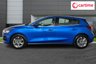 USED 2023 23 FORD FOCUS 1.0T EcoBoost MHEV Titanium Hatchback 5dr Petrol Hybrid Manual Euro 6 (s/s) (155 ps) Touchscreen, Apple CarPlay / Android Auto, Bluetooth, Cruise Control, Winter Pack Touchscreen, Apple CarPlay / Android Auto, Bluetooth, Cruise Control, Winter Pack