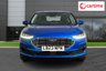 USED 2023 23 FORD FOCUS 1.0T EcoBoost MHEV Titanium Hatchback 5dr Petrol Hybrid Manual Euro 6 (s/s) (155 ps) Touchscreen, Apple CarPlay / Android Auto, Bluetooth, Cruise Control, Winter Pack Touchscreen, Apple CarPlay / Android Auto, Bluetooth, Cruise Control, Winter Pack