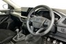 USED 2023 23 FORD FOCUS 1.0T EcoBoost MHEV Titanium Hatchback 5dr Petrol Hybrid Manual Euro 6 (s/s) (155 ps) Touchscreen, Apple CarPlay / Android Auto, Bluetooth, Cruise Control, Winter Pack Touchscreen, Apple CarPlay / Android Auto, Bluetooth, Cruise Control, Winter Pack