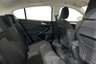 USED 2023 23 FORD FOCUS 1.0T EcoBoost MHEV Titanium Hatchback 5dr Petrol Hybrid Manual Euro 6 (s/s) (155 ps) Touchscreen, Apple CarPlay / Android Auto, Bluetooth, Cruise Control, Winter Pack Touchscreen, Apple CarPlay / Android Auto, Bluetooth, Cruise Control, Winter Pack