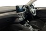 USED 2023 23 FORD FOCUS 1.0T EcoBoost MHEV Titanium Hatchback 5dr Petrol Hybrid Manual Euro 6 (s/s) (155 ps) Touchscreen, Apple CarPlay / Android Auto, Bluetooth, Cruise Control, Winter Pack Touchscreen, Apple CarPlay / Android Auto, Bluetooth, Cruise Control, Winter Pack