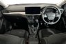 USED 2023 23 FORD FOCUS 1.0T EcoBoost MHEV Titanium Hatchback 5dr Petrol Hybrid Manual Euro 6 (s/s) (155 ps) Touchscreen, Apple CarPlay / Android Auto, Bluetooth, Cruise Control, Winter Pack Touchscreen, Apple CarPlay / Android Auto, Bluetooth, Cruise Control, Winter Pack