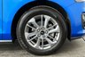 USED 2023 23 FORD FOCUS 1.0T EcoBoost MHEV Titanium Hatchback 5dr Petrol Hybrid Manual Euro 6 (s/s) (155 ps) Touchscreen, Apple CarPlay / Android Auto, Bluetooth, Cruise Control, Winter Pack Touchscreen, Apple CarPlay / Android Auto, Bluetooth, Cruise Control, Winter Pack