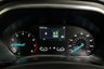 USED 2023 23 FORD FOCUS 1.0T EcoBoost MHEV Titanium Hatchback 5dr Petrol Hybrid Manual Euro 6 (s/s) (155 ps) Touchscreen, Apple CarPlay / Android Auto, Bluetooth, Cruise Control, Winter Pack Touchscreen, Apple CarPlay / Android Auto, Bluetooth, Cruise Control, Winter Pack