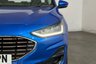 USED 2023 23 FORD FOCUS 1.0T EcoBoost MHEV Titanium Hatchback 5dr Petrol Hybrid Manual Euro 6 (s/s) (155 ps) Touchscreen, Apple CarPlay / Android Auto, Bluetooth, Cruise Control, Winter Pack Touchscreen, Apple CarPlay / Android Auto, Bluetooth, Cruise Control, Winter Pack