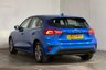 USED 2023 23 FORD FOCUS 1.0T EcoBoost MHEV Titanium Hatchback 5dr Petrol Hybrid Manual Euro 6 (s/s) (155 ps) Touchscreen, Apple CarPlay / Android Auto, Bluetooth, Cruise Control, Winter Pack Touchscreen, Apple CarPlay / Android Auto, Bluetooth, Cruise Control, Winter Pack