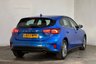 USED 2023 23 FORD FOCUS 1.0T EcoBoost MHEV Titanium Hatchback 5dr Petrol Hybrid Manual Euro 6 (s/s) (155 ps) Touchscreen, Apple CarPlay / Android Auto, Bluetooth, Cruise Control, Winter Pack Touchscreen, Apple CarPlay / Android Auto, Bluetooth, Cruise Control, Winter Pack