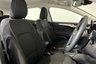 USED 2023 23 FORD FOCUS 1.0T EcoBoost MHEV Titanium Hatchback 5dr Petrol Hybrid Manual Euro 6 (s/s) (155 ps) Touchscreen, Apple CarPlay / Android Auto, Bluetooth, Cruise Control, Winter Pack Touchscreen, Apple CarPlay / Android Auto, Bluetooth, Cruise Control, Winter Pack