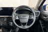 USED 2023 23 FORD FOCUS 1.0T EcoBoost MHEV Titanium Hatchback 5dr Petrol Hybrid Manual Euro 6 (s/s) (155 ps) Touchscreen, Apple CarPlay / Android Auto, Bluetooth, Cruise Control, Winter Pack Touchscreen, Apple CarPlay / Android Auto, Bluetooth, Cruise Control, Winter Pack