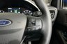 USED 2023 23 FORD FOCUS 1.0T EcoBoost MHEV Titanium Hatchback 5dr Petrol Hybrid Manual Euro 6 (s/s) (155 ps) Touchscreen, Apple CarPlay / Android Auto, Bluetooth, Cruise Control, Winter Pack Touchscreen, Apple CarPlay / Android Auto, Bluetooth, Cruise Control, Winter Pack