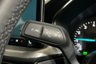 USED 2023 23 FORD FOCUS 1.0T EcoBoost MHEV Titanium Hatchback 5dr Petrol Hybrid Manual Euro 6 (s/s) (155 ps) Touchscreen, Apple CarPlay / Android Auto, Bluetooth, Cruise Control, Winter Pack Touchscreen, Apple CarPlay / Android Auto, Bluetooth, Cruise Control, Winter Pack