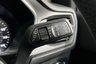 USED 2023 23 FORD FOCUS 1.0T EcoBoost MHEV Titanium Hatchback 5dr Petrol Hybrid Manual Euro 6 (s/s) (155 ps) Touchscreen, Apple CarPlay / Android Auto, Bluetooth, Cruise Control, Winter Pack Touchscreen, Apple CarPlay / Android Auto, Bluetooth, Cruise Control, Winter Pack