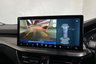 USED 2023 23 FORD FOCUS 1.0T EcoBoost MHEV Titanium Hatchback 5dr Petrol Hybrid Manual Euro 6 (s/s) (155 ps) Touchscreen, Apple CarPlay / Android Auto, Bluetooth, Cruise Control, Winter Pack Touchscreen, Apple CarPlay / Android Auto, Bluetooth, Cruise Control, Winter Pack