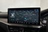 USED 2023 23 FORD FOCUS 1.0T EcoBoost MHEV Titanium Hatchback 5dr Petrol Hybrid Manual Euro 6 (s/s) (155 ps) Touchscreen, Apple CarPlay / Android Auto, Bluetooth, Cruise Control, Winter Pack Touchscreen, Apple CarPlay / Android Auto, Bluetooth, Cruise Control, Winter Pack
