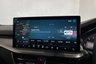 USED 2023 23 FORD FOCUS 1.0T EcoBoost MHEV Titanium Hatchback 5dr Petrol Hybrid Manual Euro 6 (s/s) (155 ps) Touchscreen, Apple CarPlay / Android Auto, Bluetooth, Cruise Control, Winter Pack Touchscreen, Apple CarPlay / Android Auto, Bluetooth, Cruise Control, Winter Pack