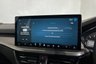 USED 2023 23 FORD FOCUS 1.0T EcoBoost MHEV Titanium Hatchback 5dr Petrol Hybrid Manual Euro 6 (s/s) (155 ps) Touchscreen, Apple CarPlay / Android Auto, Bluetooth, Cruise Control, Winter Pack Touchscreen, Apple CarPlay / Android Auto, Bluetooth, Cruise Control, Winter Pack