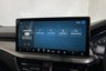USED 2023 23 FORD FOCUS 1.0T EcoBoost MHEV Titanium Hatchback 5dr Petrol Hybrid Manual Euro 6 (s/s) (155 ps) Touchscreen, Apple CarPlay / Android Auto, Bluetooth, Cruise Control, Winter Pack Touchscreen, Apple CarPlay / Android Auto, Bluetooth, Cruise Control, Winter Pack