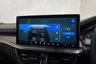 USED 2023 23 FORD FOCUS 1.0T EcoBoost MHEV Titanium Hatchback 5dr Petrol Hybrid Manual Euro 6 (s/s) (155 ps) Touchscreen, Apple CarPlay / Android Auto, Bluetooth, Cruise Control, Winter Pack Touchscreen, Apple CarPlay / Android Auto, Bluetooth, Cruise Control, Winter Pack