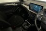 USED 2023 23 FORD FOCUS 1.0T EcoBoost MHEV Titanium Hatchback 5dr Petrol Hybrid Manual Euro 6 (s/s) (155 ps) Touchscreen, Apple CarPlay / Android Auto, Bluetooth, Cruise Control, Winter Pack Touchscreen, Apple CarPlay / Android Auto, Bluetooth, Cruise Control, Winter Pack