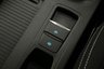 USED 2023 23 FORD FOCUS 1.0T EcoBoost MHEV Titanium Hatchback 5dr Petrol Hybrid Manual Euro 6 (s/s) (155 ps) Touchscreen, Apple CarPlay / Android Auto, Bluetooth, Cruise Control, Winter Pack Touchscreen, Apple CarPlay / Android Auto, Bluetooth, Cruise Control, Winter Pack
