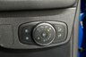 USED 2023 23 FORD FOCUS 1.0T EcoBoost MHEV Titanium Hatchback 5dr Petrol Hybrid Manual Euro 6 (s/s) (155 ps) Touchscreen, Apple CarPlay / Android Auto, Bluetooth, Cruise Control, Winter Pack Touchscreen, Apple CarPlay / Android Auto, Bluetooth, Cruise Control, Winter Pack