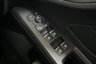 USED 2023 23 FORD FOCUS 1.0T EcoBoost MHEV Titanium Hatchback 5dr Petrol Hybrid Manual Euro 6 (s/s) (155 ps) Touchscreen, Apple CarPlay / Android Auto, Bluetooth, Cruise Control, Winter Pack Touchscreen, Apple CarPlay / Android Auto, Bluetooth, Cruise Control, Winter Pack