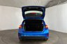 USED 2023 23 FORD FOCUS 1.0T EcoBoost MHEV Titanium Hatchback 5dr Petrol Hybrid Manual Euro 6 (s/s) (155 ps) Touchscreen, Apple CarPlay / Android Auto, Bluetooth, Cruise Control, Winter Pack Touchscreen, Apple CarPlay / Android Auto, Bluetooth, Cruise Control, Winter Pack