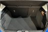 USED 2023 23 FORD FOCUS 1.0T EcoBoost MHEV Titanium Hatchback 5dr Petrol Hybrid Manual Euro 6 (s/s) (155 ps) Touchscreen, Apple CarPlay / Android Auto, Bluetooth, Cruise Control, Winter Pack Touchscreen, Apple CarPlay / Android Auto, Bluetooth, Cruise Control, Winter Pack