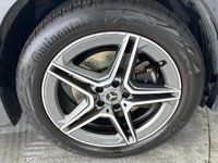 USED 2021 71 MERCEDES-BENZ GLA 1.3 GLA180 AMG Line (Premium) SUV 5dr Petrol 7G-DCT Euro 6 (s/s) (136 ps) ** RAC BUYSURE INSPECTED **