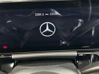 USED 2021 71 MERCEDES-BENZ GLA 1.3 GLA180 AMG Line (Premium) SUV 5dr Petrol 7G-DCT Euro 6 (s/s) (136 ps) ** RAC BUYSURE INSPECTED **